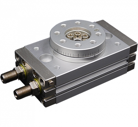 SC-MRQ-20-S Пневмоцилиндр